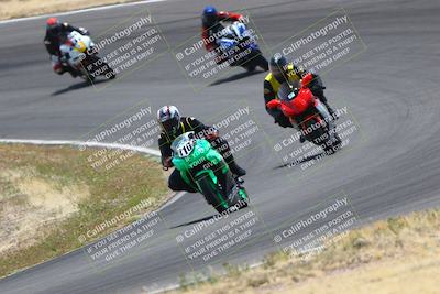 media/Apr-25-2025-2WTD (Fri) [[fab9f350b7]]/C Group/1240pm (Turn 2)/